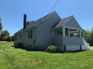 2915 Level Rd, Churchville, MD 21028