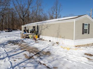 236 Lace Loop, Conway, MO 65632