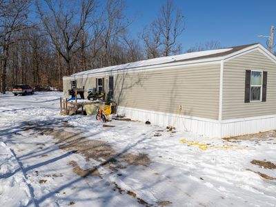 236 Lace Loop, Conway, MO, 65632