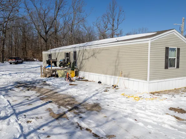 236 Lace Loop, Conway, MO 65632