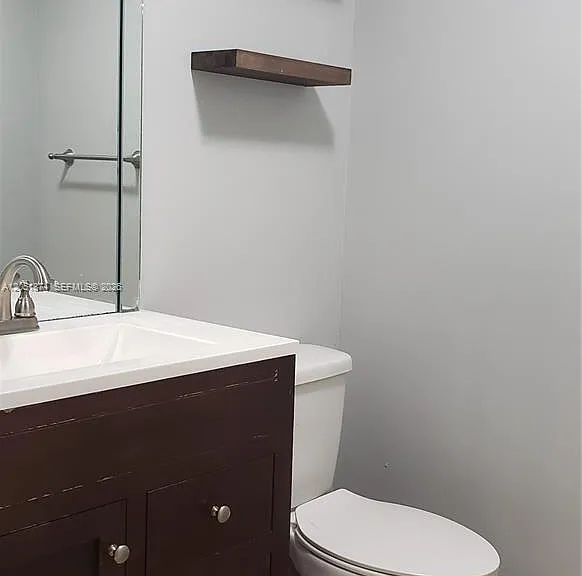 2398 NW 162nd Way #2398 — Photo 9