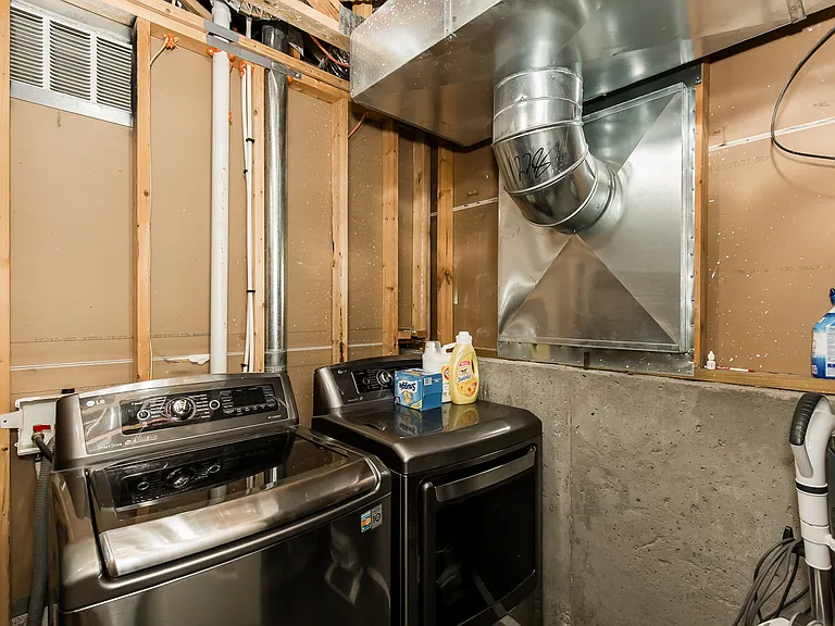 2202 Cinder Ct — Photo 14