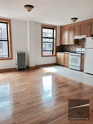 Rented by Highline Residential | media 2