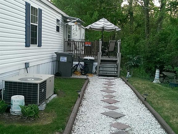 2nd image of 16 Bivona Ln Lot 131