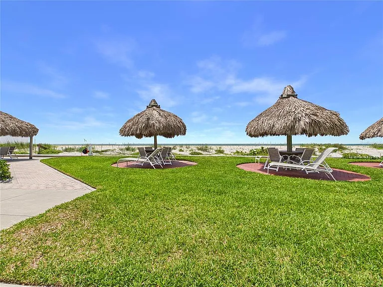 1400 Gulf Blvd #212 — Photo 39