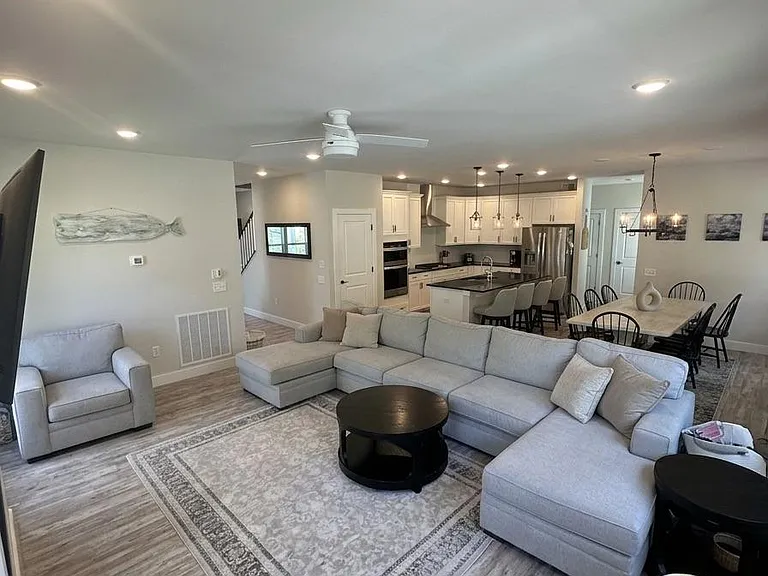 17731 White Campion Way — Photo 6