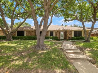3828 Santiago Dr, Plano, TX 75023