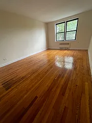 Rented by Dwell Residential Inc