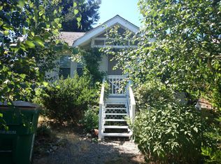 7113 30th Ave SW, Seattle, WA 98126