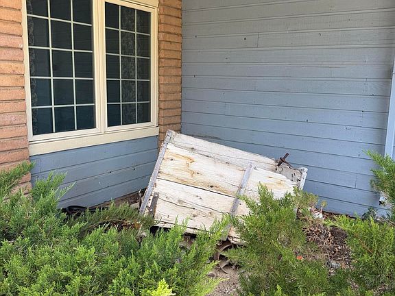 4th image of 2208 Whitesage Ct