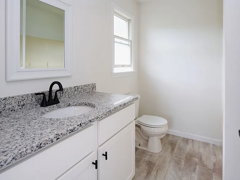 3017 Fairchild Ln — Photo 44