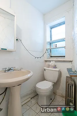 Rented by Urban Pads | media 8