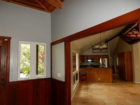 3rd image of 73-1597 Hao St