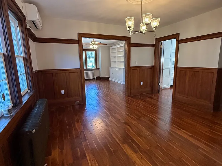 368 Mount Pleasant Rd — Photo 3