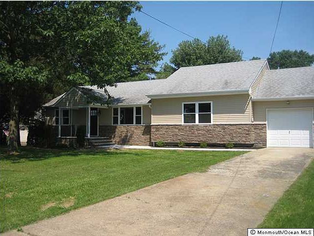2nd image of 211 Lambertson Road