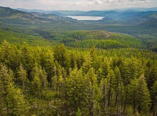 Nhn E, Marion, MT 59925