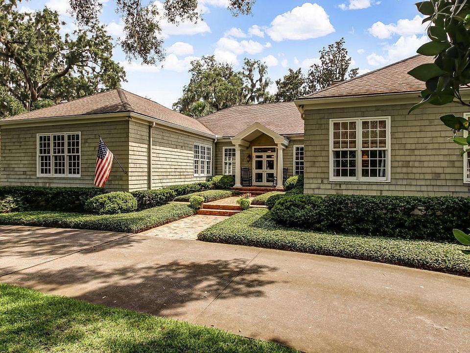 4652 Ortega Blvd Jacksonville-print-004-