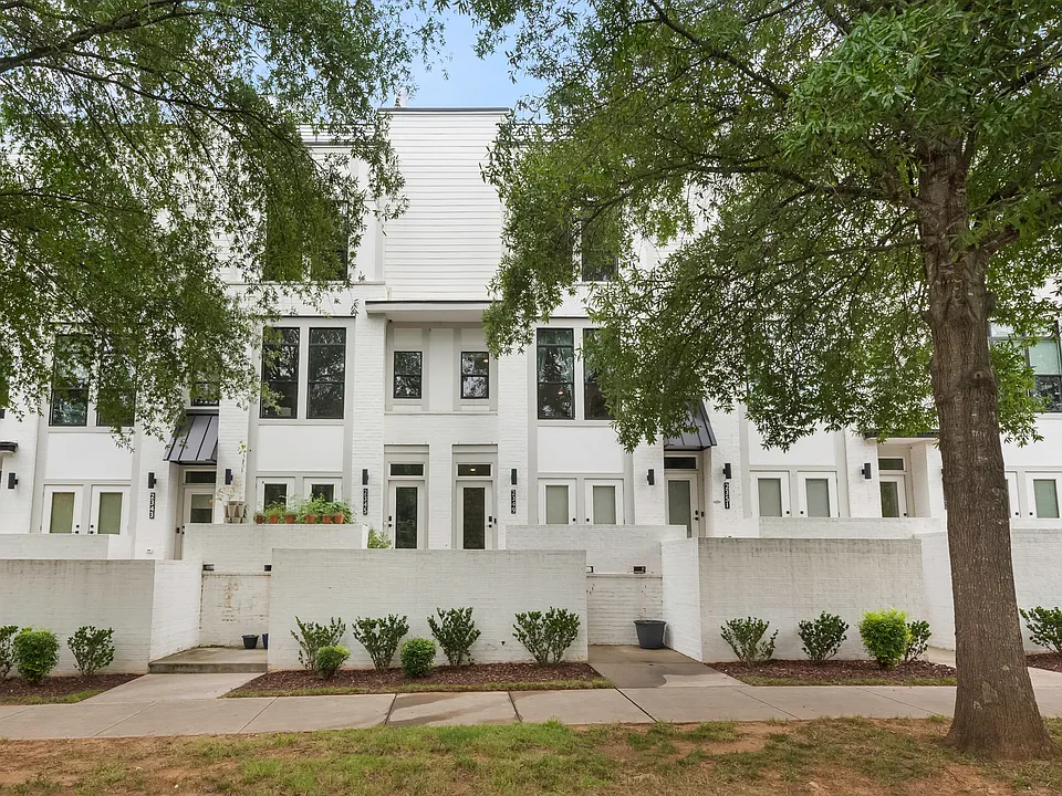 2349 Wesley Village Rd