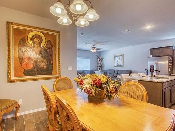 5th image of 12406 Triple Crown Ave