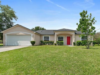 10 Lynn Pl, Palm Coast, FL, 32137