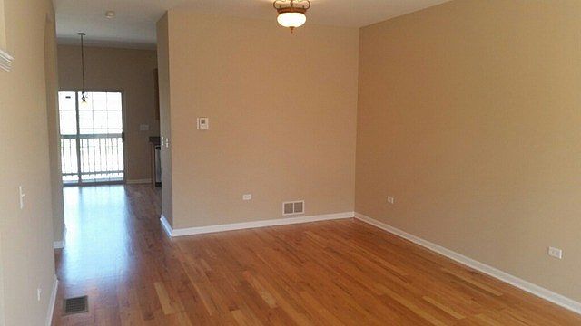 2nd image of 1803 Riverwoods Dr #2