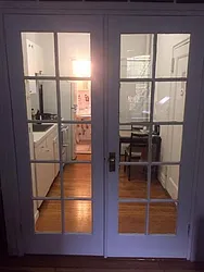 Rented by Loftey LLC