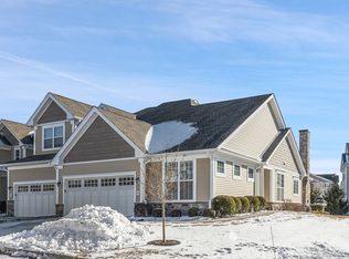 35 Country View Rd #35, Danbury, CT 06810