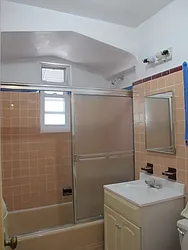 Rented by Aidonis Realty