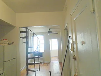 Rented by Prince Real Estate Associates LLC