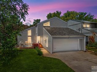 2610 Avalon Rd, Billings, MT 59102