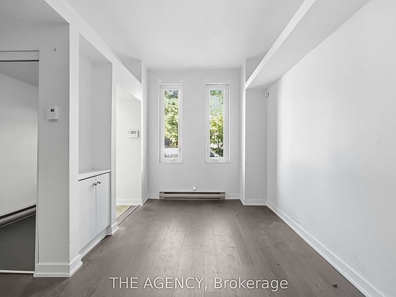 5th image of 87 Niagara St
