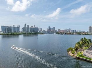 3300 NE 188th St APT 409, Aventura, FL 33180