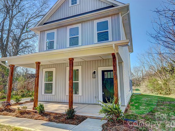 4th image of 609 Buffalo St