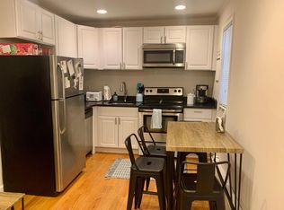 7 Burrill Pl APT 2, South Boston, MA 02127