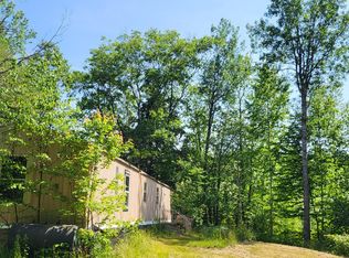 74 Munsey Rd, Jefferson, ME 04348