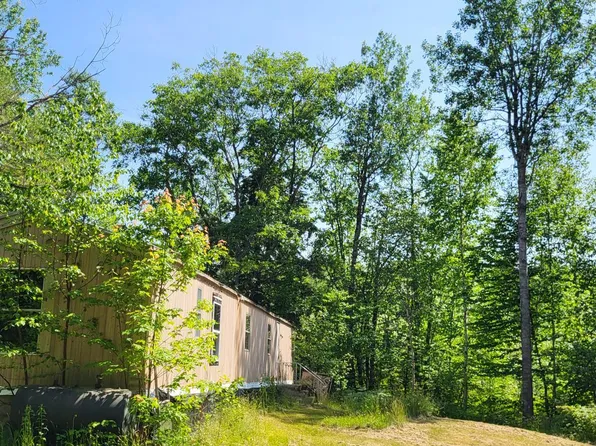 74 Munsey Road, Jefferson, ME 04348