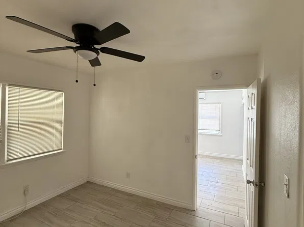 1131 W 41st St #1155, San Bernardino, CA 92407