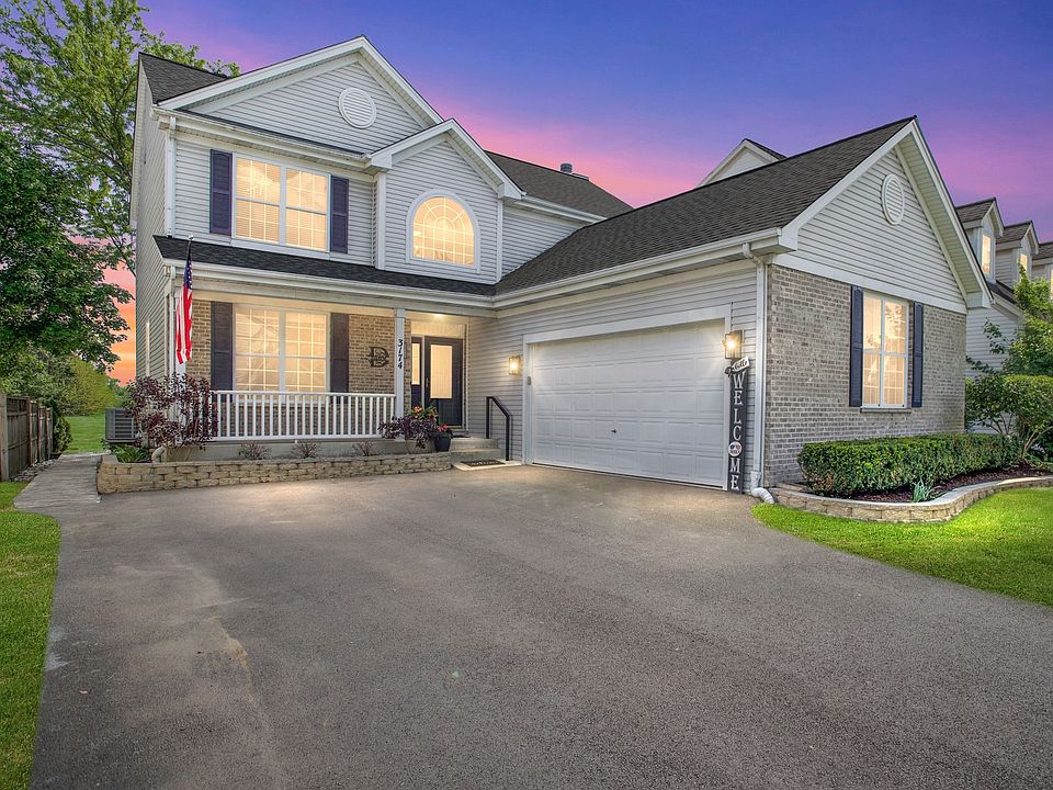 1st image of 3174 Larrabee Dr