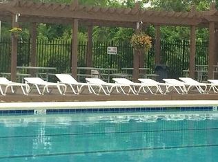 1308 Charing Cross Cir, Franklin, TN 37064