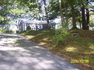 91 Buzzards Bay Dr, Plymouth, MA 02360
