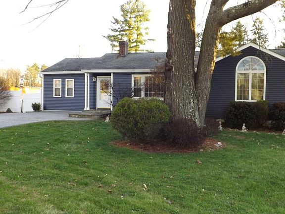 2nd image of 2 Caywood Pl