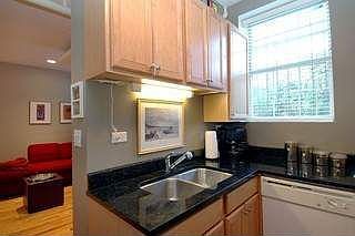 2nd image of 1812 W Chase Ave APT G