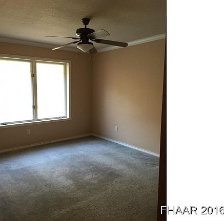 5th image of 3806 Oakridge Blvd APT A