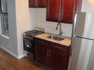 1108 Jackson Ave APT 2, Bronx, NY 10456