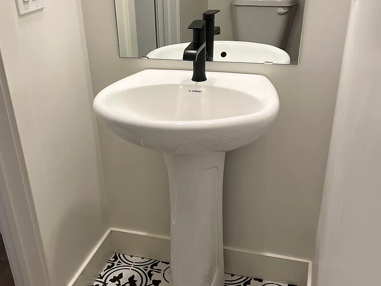 4314 W Watchmen Way — Photo 10