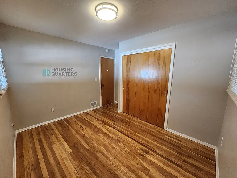 8607 E Maringo Dr — Photo 9
