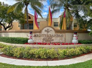6292 NW 186th St APT 107, Hialeah, FL 33015