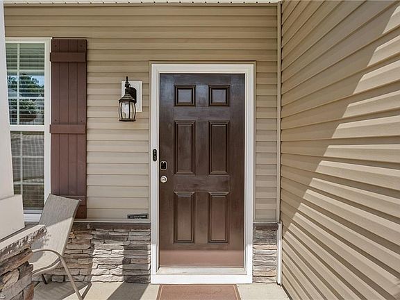 4th image of 1839 Deveron Ct