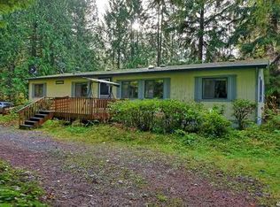 11310 49th St NE, Lake stevens, WA 98258
