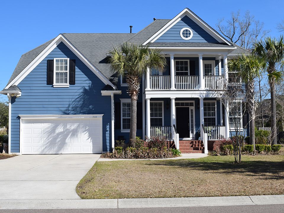 1st image of 3144 Grass Marsh Dr